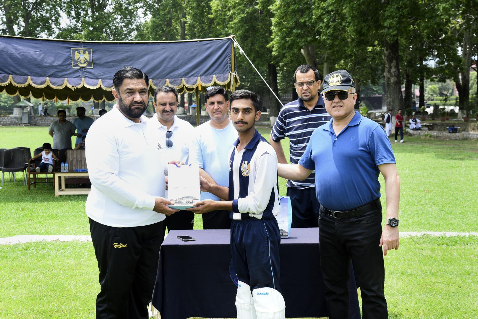 6/30/2025 3:46:46 PM